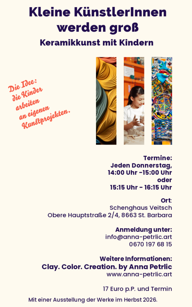 unbenannt 1