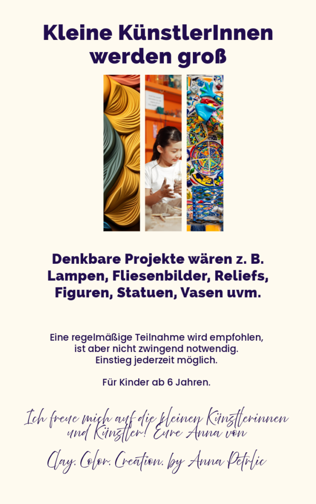 unbenannt 2 3
